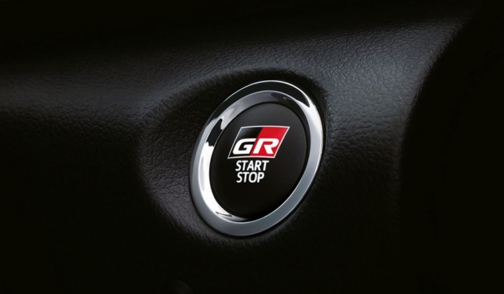 vios 4